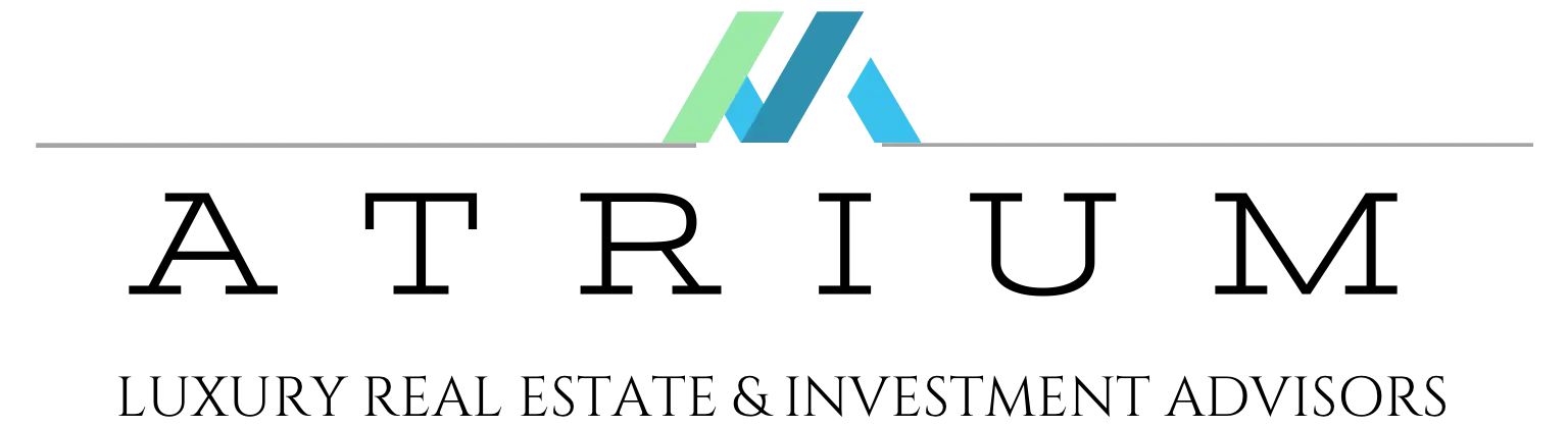 Atrium Real Estate