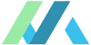 Atrium-Favicon-Logo-2