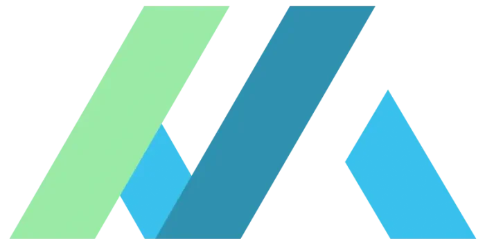Atrium-Favicon-Logo-2