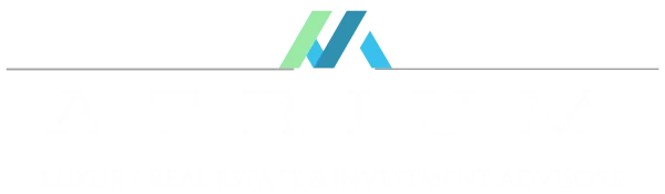 Atrium-Wide-Logo-White