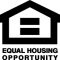 Housing Logo
